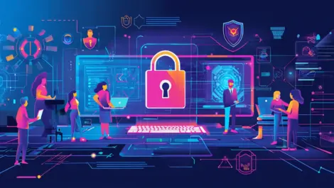 Techday 29b37b850092da76d864