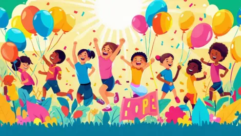 Techday 83deabcd41ebb8f57991