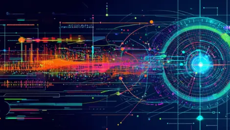 Thoughtworks Technology Radar reveals AI & Rust trends