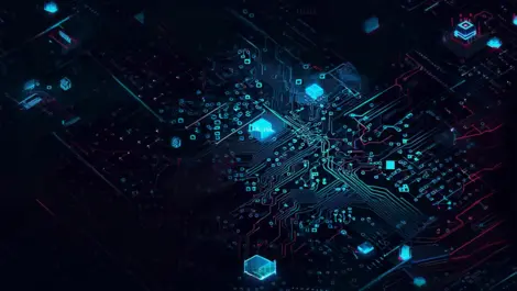 Techday aee6b6a803aef9c045a7