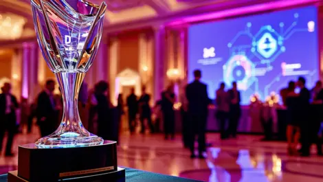 Techday 59218fdce82b3a03eb00