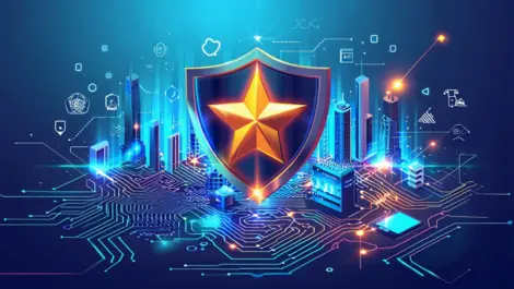 Qualys VMDR recognised as leader in 2024 GigaOm report