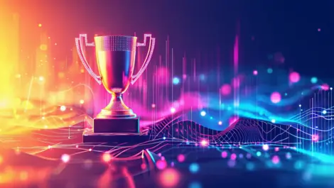 Techday c076a629e7609e26d402