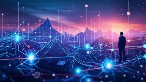 New Relic named a Leader in Gartner 2024 Magic Quadrant