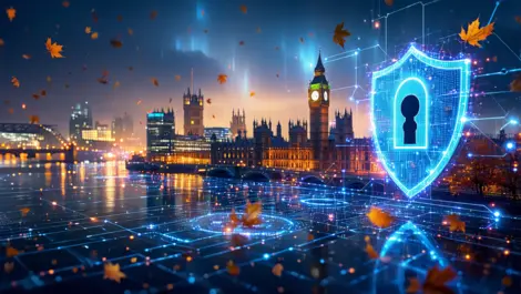 Techday 07e6f12f729519b77854