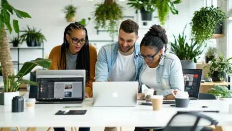 Techday 5b98e222119184c44603