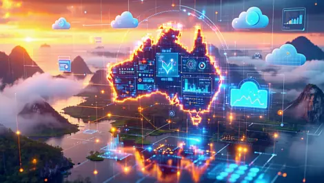 Techday e533fdc3de9df35227a8