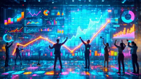 Techday 29d2fe9a037d4fb3b28b