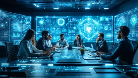 Proofpoint announces acquisition of DSPM firm Normalyze