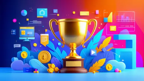 Techday 389300002a96744f0b25