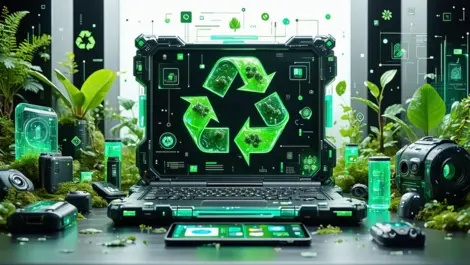 Techday 636a43d320898e737650