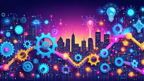 Techday 8f2a0437c4f5a7d8ef8e