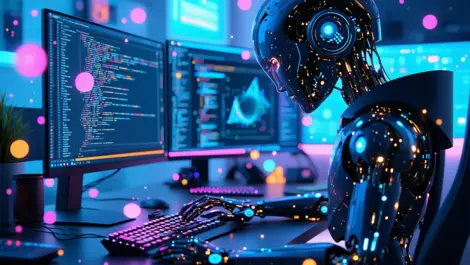 Techday aa54de9da440a8680dc0