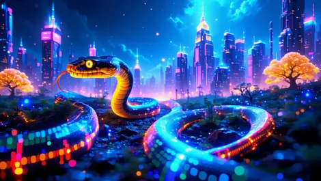 Techday dd299040122ae935a0ad