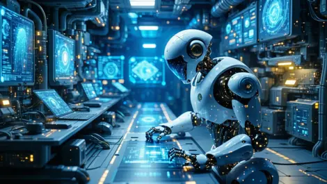 Spot AI unveils Video AI Agents after USD $31m funding