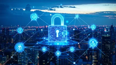 Techday e8b3e667079662e2b87c