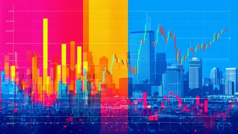 Techday 37cf23d3ae4ceb9c2b03