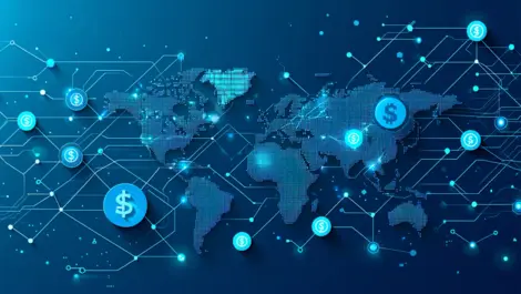 Techday d9ef8f93b18e9db7ac4c