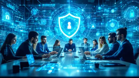 Techday 170fcdf94be449281aa3