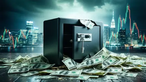 Techday fa0ce407c443c2295512