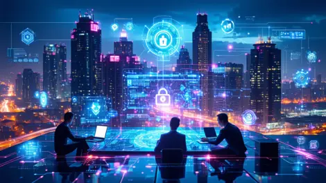 Techday 8232f2c2c29b43b4f81a