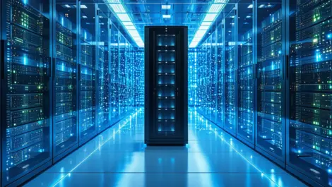 Techday a11429e120013ae4a0c7