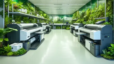 Techday 4cf9f2c127baf9a001dd