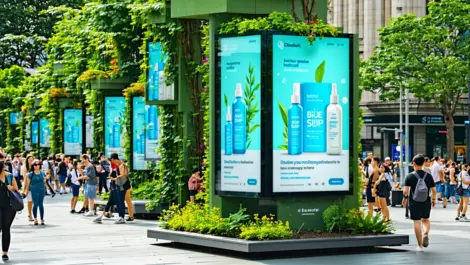 Techday 5deda6d053c9907bc16d