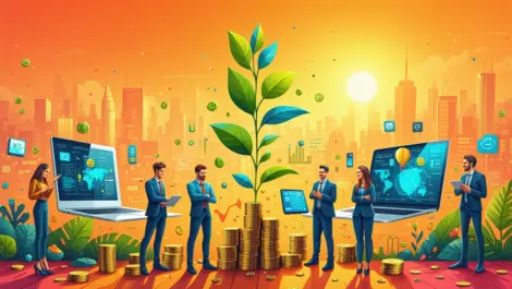 Airwallex pledges over USD $56m for social impact scheme