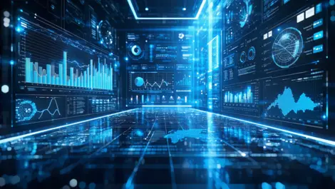 Techday 459a3cf12a440464eedb