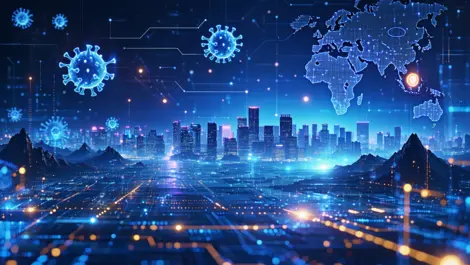 Techday 46bba2806acd1645066e