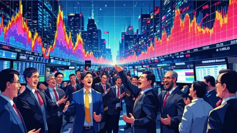 Techday 49322ca8b9b8ffc4026a