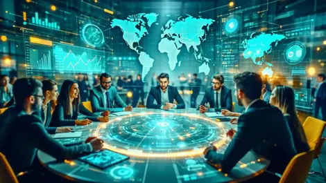 Dayforce unveils enhanced partner program for growth