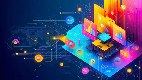 Splunk expands observability with new AppDynamics features