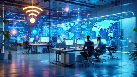 Techday be9a9680ea39be46dbdf