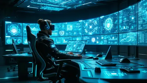 BlackFog unveils advanced platform for ransomware defence