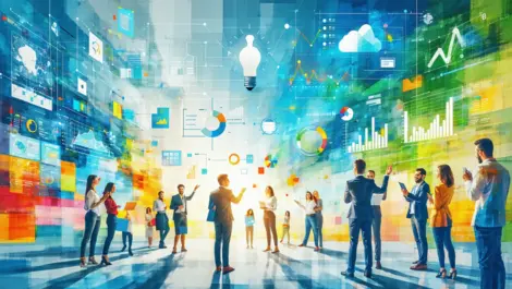 Techday 87fd11f4d1141c70a961