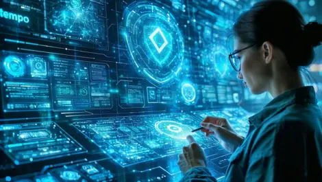 Techday 889c783edf6004bdd169