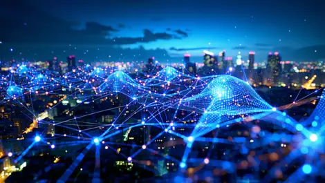 Techday e67bf10ac28f05b9ddf1