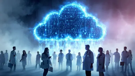 Techday ec0781c22030496354ad