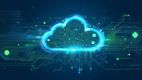 Techday 148e1740e1527590b748