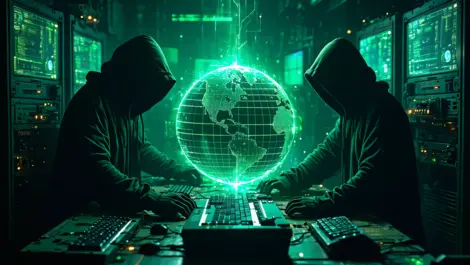 Techday 37c6931329b1a34e986f