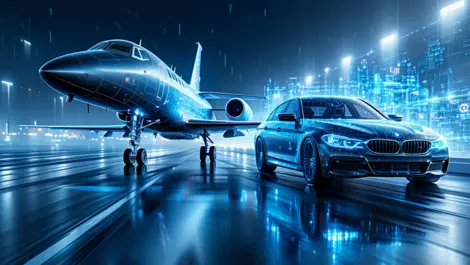 Techday 7f653a9f2f216beff839