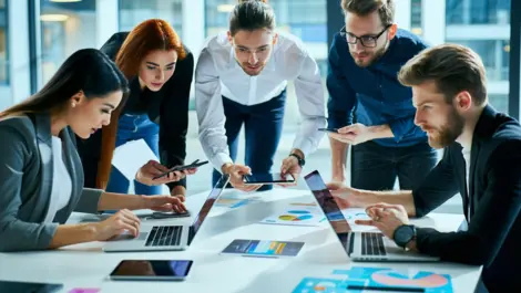 Techday bc0bd06d8cc9f2c52947