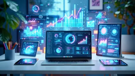 Techday c41b19dfc17211b57eec