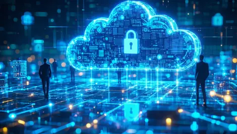 Techday d3b94a98e1cacbe5d7b3