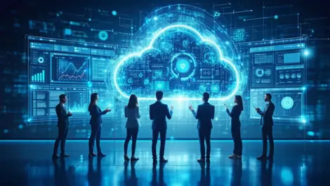 Techday f46c454c3e55afb30b1f