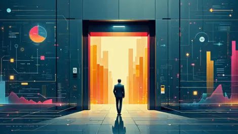 Techday 88224cb13f39d3a841d7