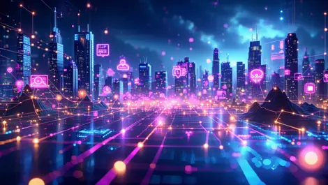 Dell partners with Intel to boost AI in telecom sector