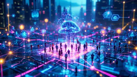 Techday 05dd96eb7be573e158f8